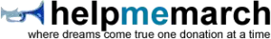 HelpMeMarch.org