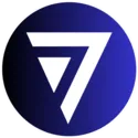 7th Regiment