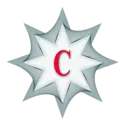 Atlanta CV