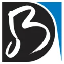 Corps