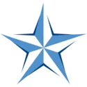 Blue Stars