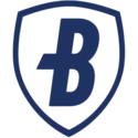 Bluecoats
