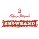 Calgary Stampede Showband
