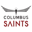 Columbus Saints