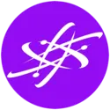 Fusion Core