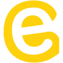 Golden Empire