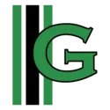Govenaires