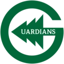 Guardians