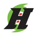Hurricanes