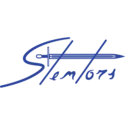 Les Stentors