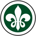 Madison Scouts