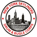 New York Skyliners
