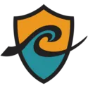 Pacific Crest