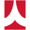 Phantom Regiment