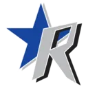 Raiders