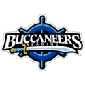 Reading Buccaneers