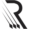 Corps