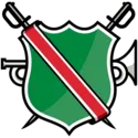 Santa Clara Vanguard