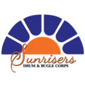 Sunrisers