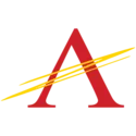 The Academy