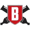 The Battalion