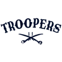 Troopers