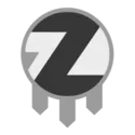 Zephyrus